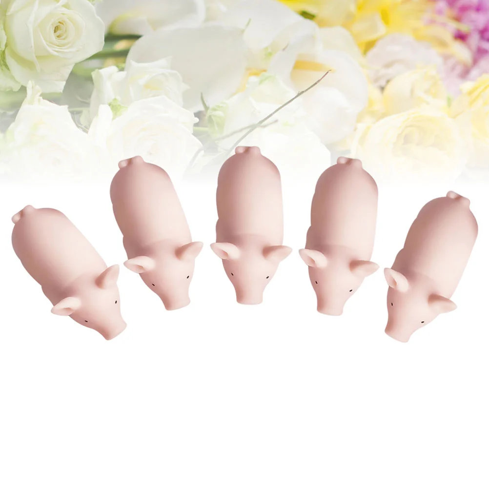 5 шт., игрушки для снятия стресса
5 шт., игрушки для снятия стресса