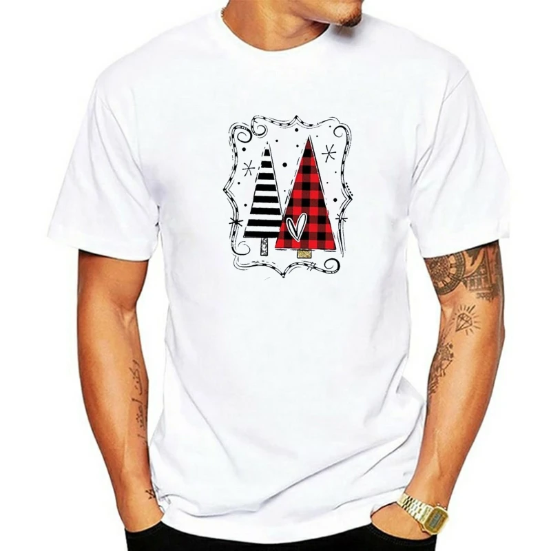 Women T-Shirts Funny Fashion Watercolor Happy Time Print O-Collar Short Sleeved Women Harajuku Short Sleeve Female Y2K Fashion T
Women T-Shirts Funny Fashion Watercolor Happy Time Print O-Collar Short Sleeved Women Harajuku Short Sleeve Female Y2K Fashion T