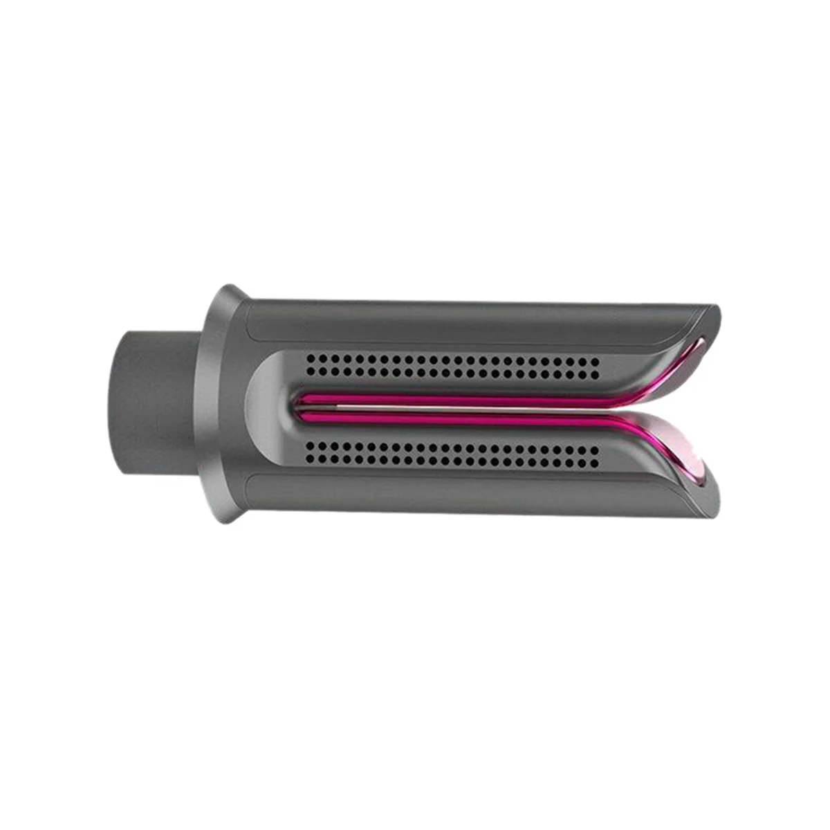 Фен для Dyson HD01/HD02/HD03/HD04/HD08/HD15, прямая насадка для волос, прямая доска, зажим для выпрямления, укладки
Фен для Dyson HD01/HD02/HD03/HD04/HD08/HD15, прямая насадка для волос, прямая доска, зажим для выпрямления, укладки
