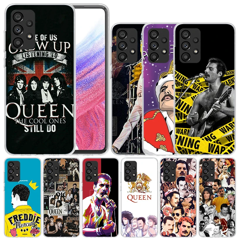 Мягкий чехол для Samsung Galaxy A52 A53 A54 A12 A13 A14 A32 A33 A34 A22 A23 A24 A04S A
Мягкий чехол для Samsung Galaxy A52 A53 A54 A12 A13 A14 A32 A33 A34 A22 A23 A24 A04S A