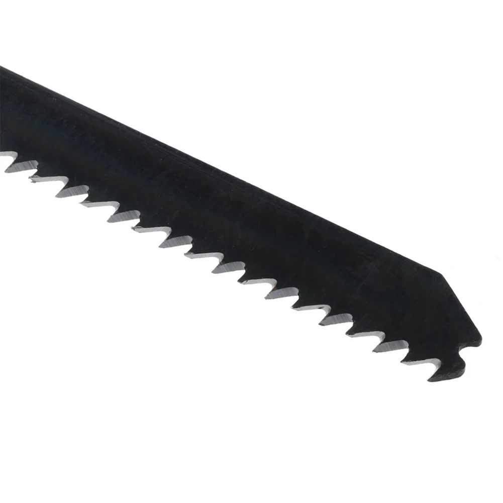 T1044DP Saw Blades Home & Garden High Carbon Steel Jig Saw Blade 1pcs 250mm Durable Metal Cutting Plastic Fiber
T1044DP Saw Blades Home & Garden High Carbon Steel Jig Saw Blade 1pcs 250mm Durable Metal Cutting Plastic Fiber