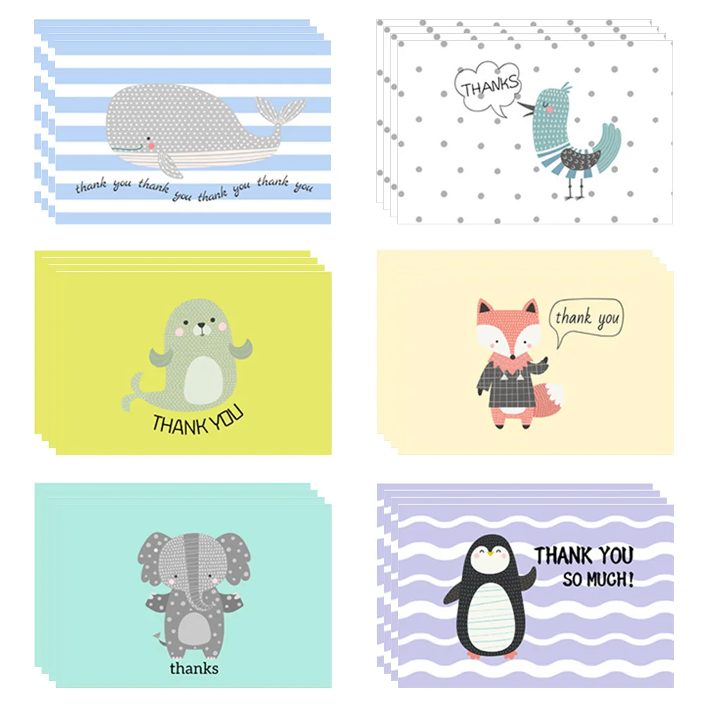 Thank You Cardfestival Gift Party Thanksgiving Cartoon Day Baby Showerwedding Teacher Papyrus Greeting Envelopesset Bulk Mother
Thank You Cardfestival Gift Party Thanksgiving Cartoon Day Baby Showerwedding Teacher Papyrus Greeting Envelopesset Bulk Mother