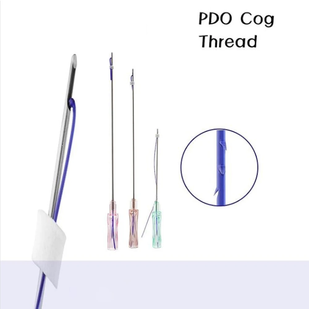 2022 Pdo нитки Thread Pdo Lift Korea Pdo Multi Thread 4d Pdo Thread Cog Pdo Thread 3D/4D/6D
2022 Pdo нитки Thread Pdo Lift Korea Pdo Multi Thread 4d Pdo Thread Cog Pdo Thread 3D/4D/6D