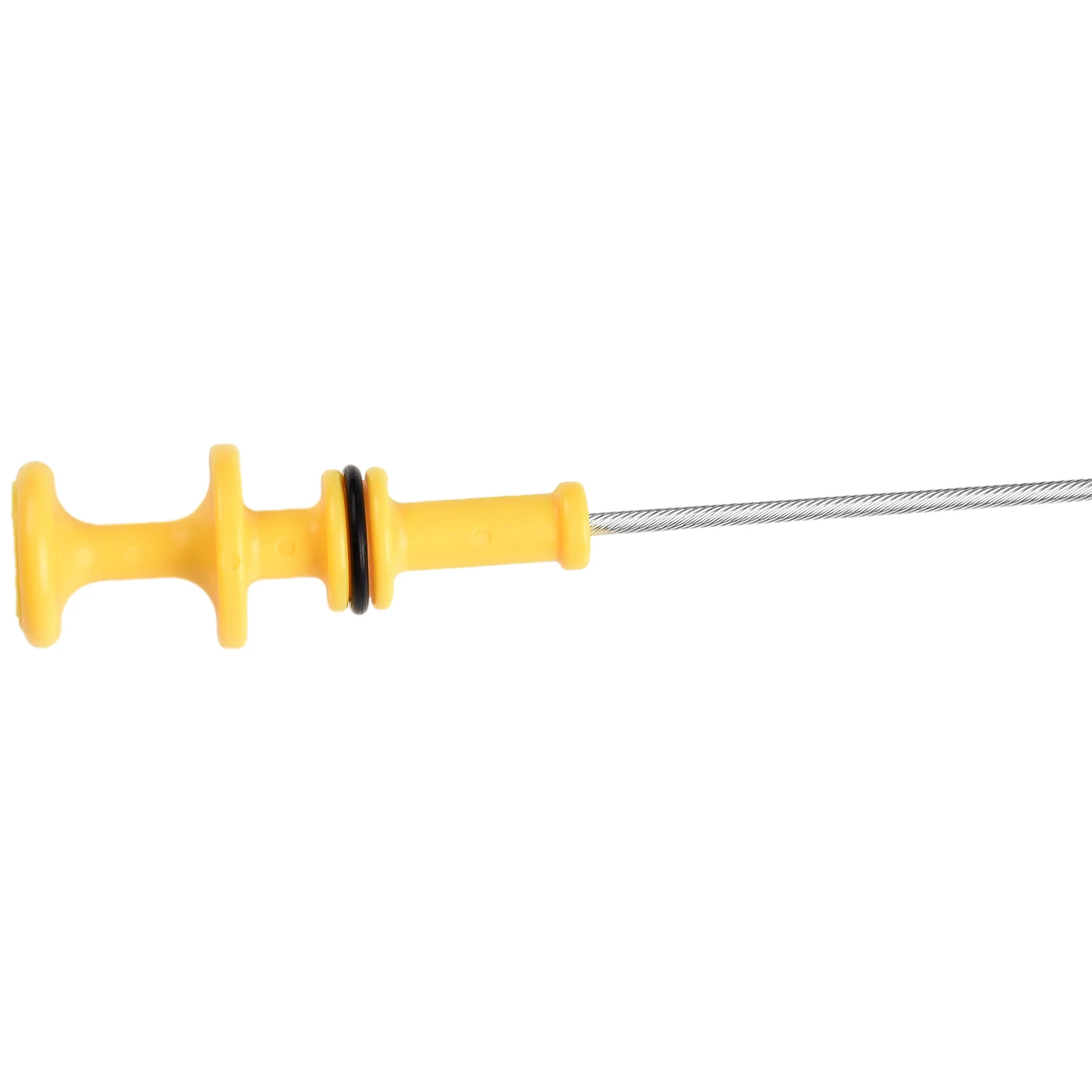 Metal Oil Dipstick for Mercedes For Benz W211 W209 W204 W203 S204 Cl203 Maintain Proper Oil Level for Smooth Performance
Metal Oil Dipstick for Mercedes For Benz W211 W209 W204 W203 S204 Cl203 Maintain Proper Oil Level for Smooth Performance