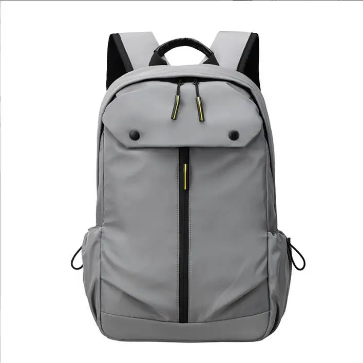 2022 Fashion Backpack Large Capacity Student College School Bags Teenages Designer Bag
2022 Fashion Backpack Large Capacity Student College School Bags Teenages Designer Bag