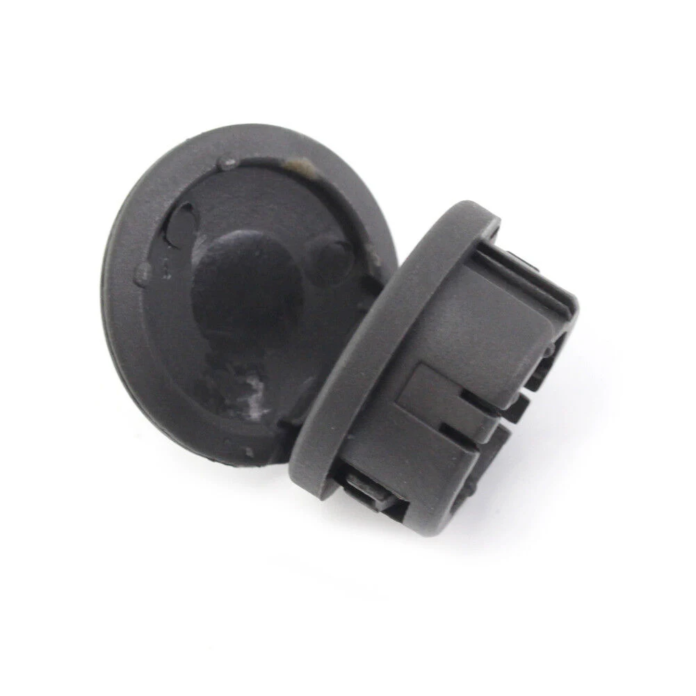 Cap Lighter Socket FR3Z19A487AB Front Console Plastic 12V Power Outlet Cover 1pc Black Car Accessories Durable
Cap Lighter Socket FR3Z19A487AB Front Console Plastic 12V Power Outlet Cover 1pc Black Car Accessories Durable