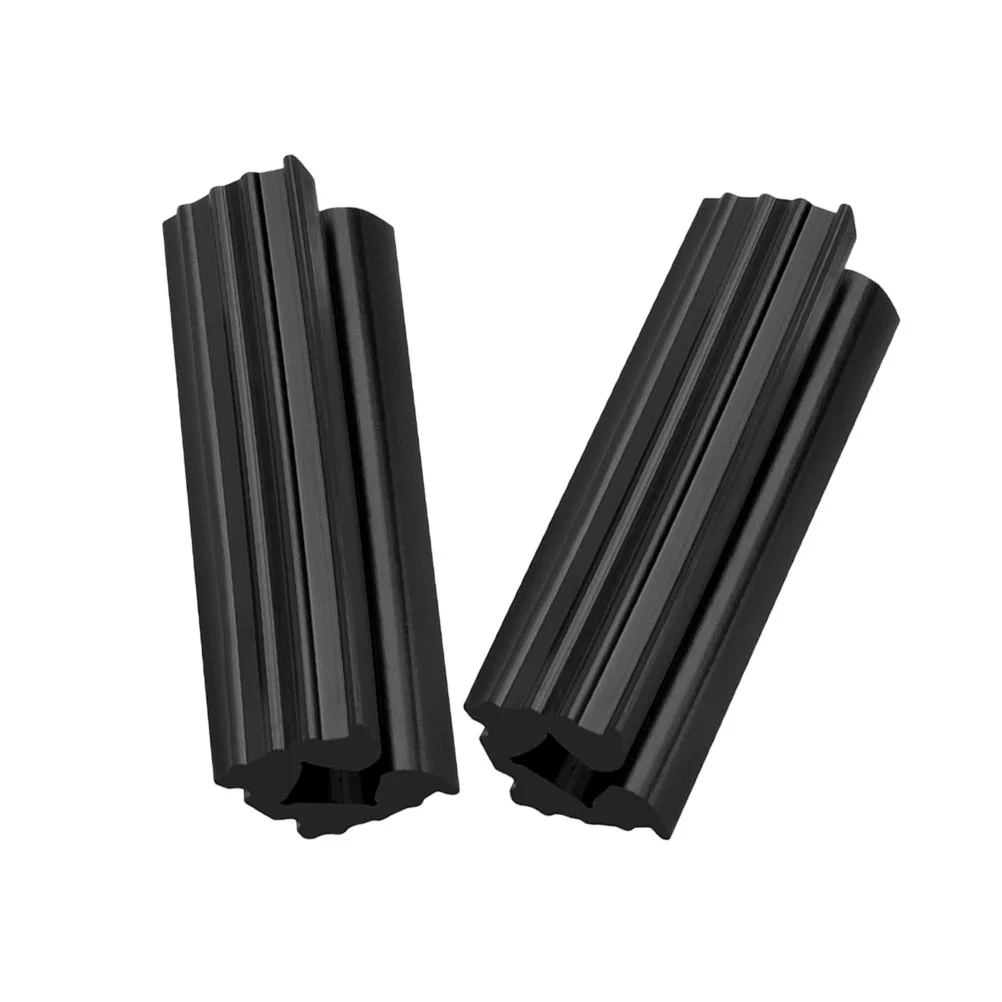 2 Pcs Club Clamp Golfs Shaft Protector Specialty Tools Professional Cue Stick Grasp
2 Pcs Club Clamp Golfs Shaft Protector Specialty Tools Professional Cue Stick Grasp