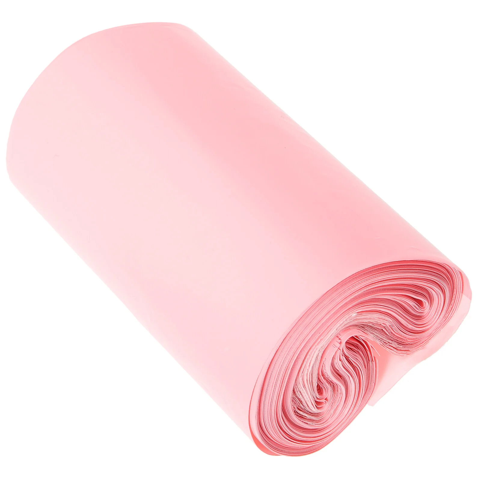100 Pcs Vomit Bag Sanitary Bags Feminine Products Traveling Essentials Necessity Tampon Plastic Disposable Trip
100 Pcs Vomit Bag Sanitary Bags Feminine Products Traveling Essentials Necessity Tampon Plastic Disposable Trip