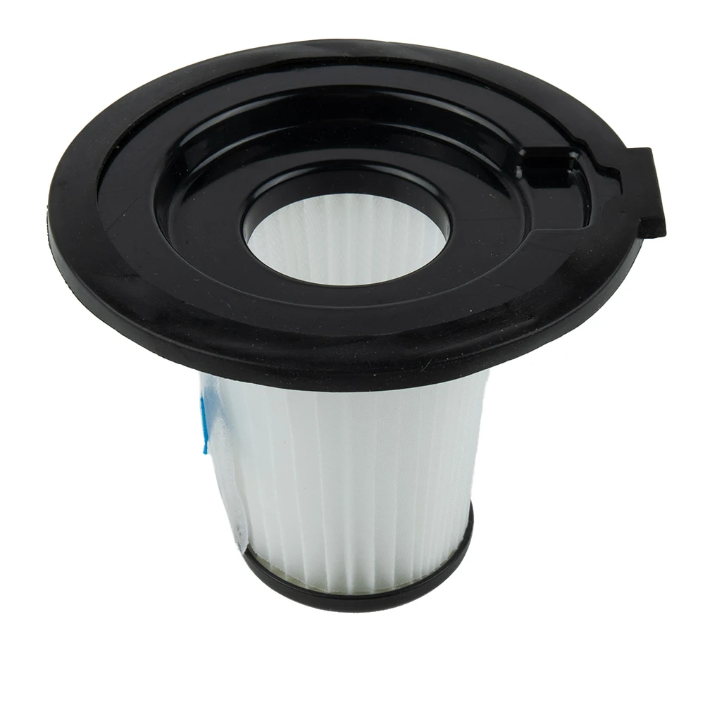 High Quality Home Filter Vacuum Parts 24.2 X 15.8 X 15.6cm For HT103 Upright & Stick For Hometek Filter For Hoover
High Quality Home Filter Vacuum Parts 24.2 X 15.8 X 15.6cm For HT103 Upright & Stick For Hometek Filter For Hoover