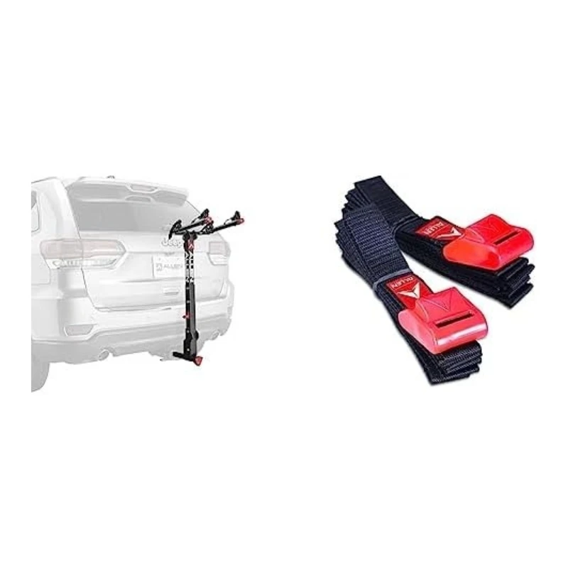 Easy Load 2-Bike Hitch , Model XR200, Black Pf bottom bracket European bottom bracket purple Gxp bottom bracket Bb Bottom brack
Easy Load 2-Bike Hitch , Model XR200, Black Pf bottom bracket European bottom bracket purple Gxp bottom bracket Bb Bottom brack