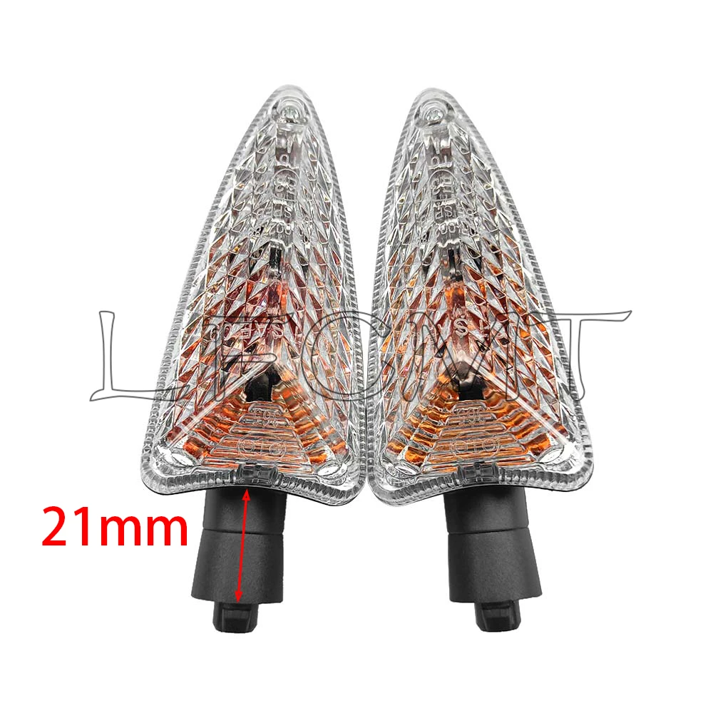 1 пара мотоциклетных передних и задних мигающих индикаторов поворота для BMW R1200GS R1200R R1200 GS RS G650GS G310GS G310R
1 пара мотоциклетных передних и задних мигающих индикаторов поворота для BMW R1200GS R1200R R1200 GS RS G650GS G310GS G310R