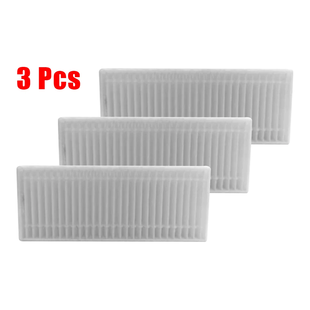 Accessories Filter Filters Dust Collector Reduce Dust Removed Replaced Sweeper Washable 3pcs For 360 S8 S8 Plus
Accessories Filter Filters Dust Collector Reduce Dust Removed Replaced Sweeper Washable 3pcs For 360 S8 S8 Plus