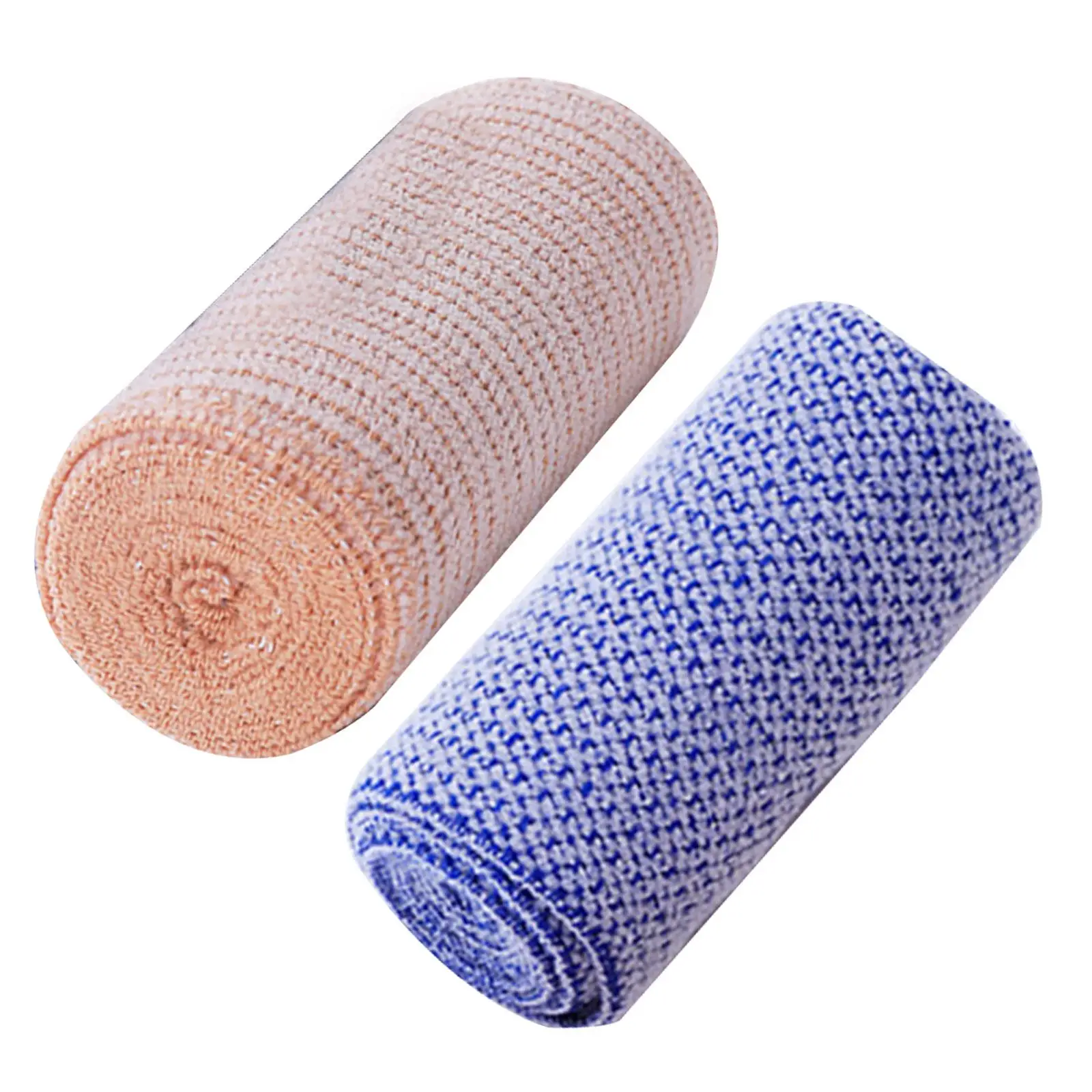 Compression Bandages Elastic Leg Portable Elastic Bandage Wrap Bandage for Sports Stick Bandage Compression Roll Elastic Bandage
Compression Bandages Elastic Leg Portable Elastic Bandage Wrap Bandage for Sports Stick Bandage Compression Roll Elastic Bandage