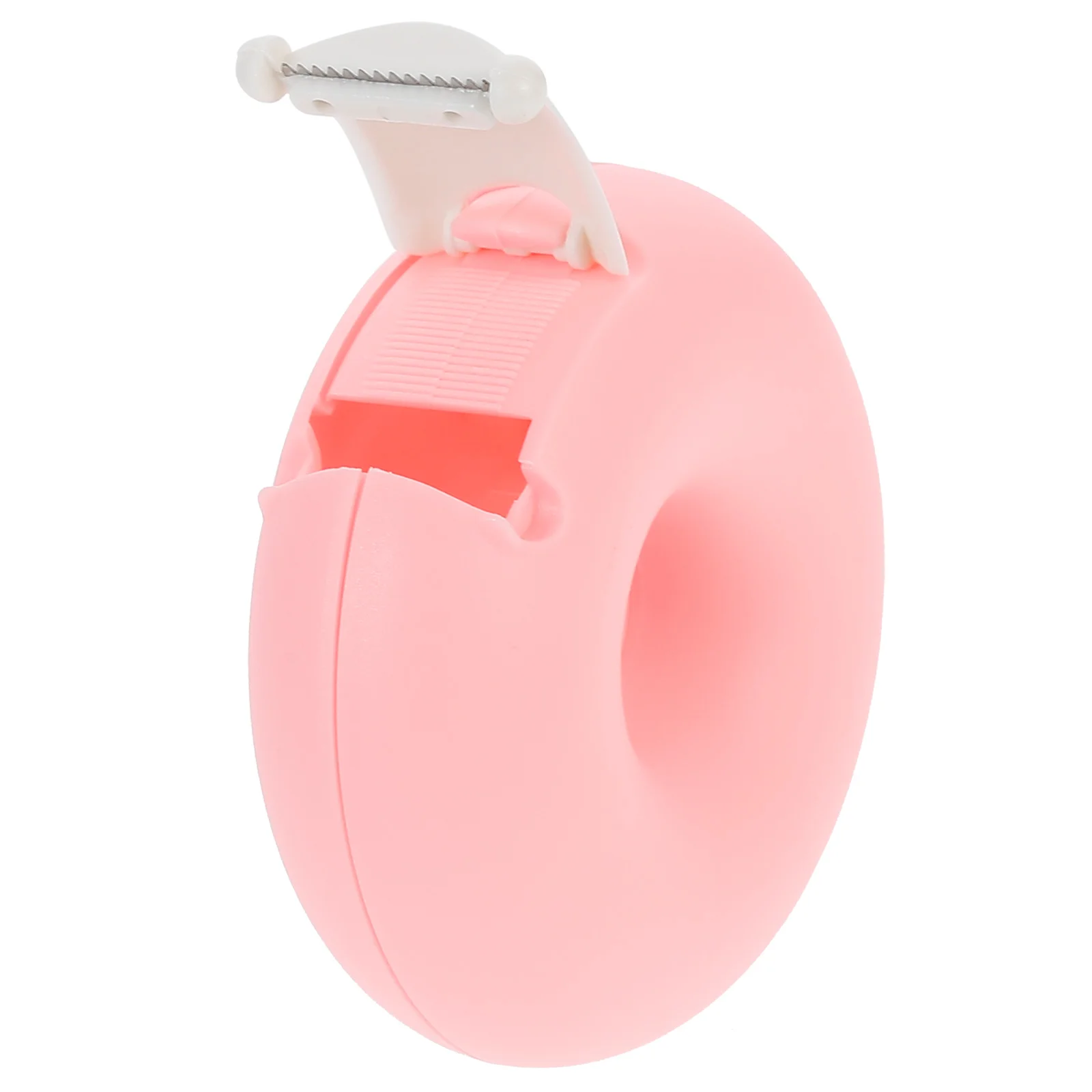Tape Eyelash Dispenserextension Tapes Extensionslash Stand Divide Washi Cutesuppliesr Desktop
Tape Eyelash Dispenserextension Tapes Extensionslash Stand Divide Washi Cutesuppliesr Desktop