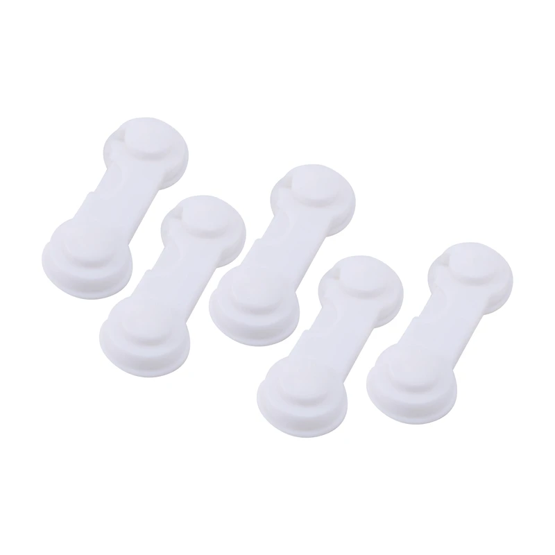 5 Pcs Baby Drawer Lock Children Security Protection For Cabinet Toddler Child Safety Lock Refrigerator Window Closet Wardrobe
5 Pcs Baby Drawer Lock Children Security Protection For Cabinet Toddler Child Safety Lock Refrigerator Window Closet Wardrobe