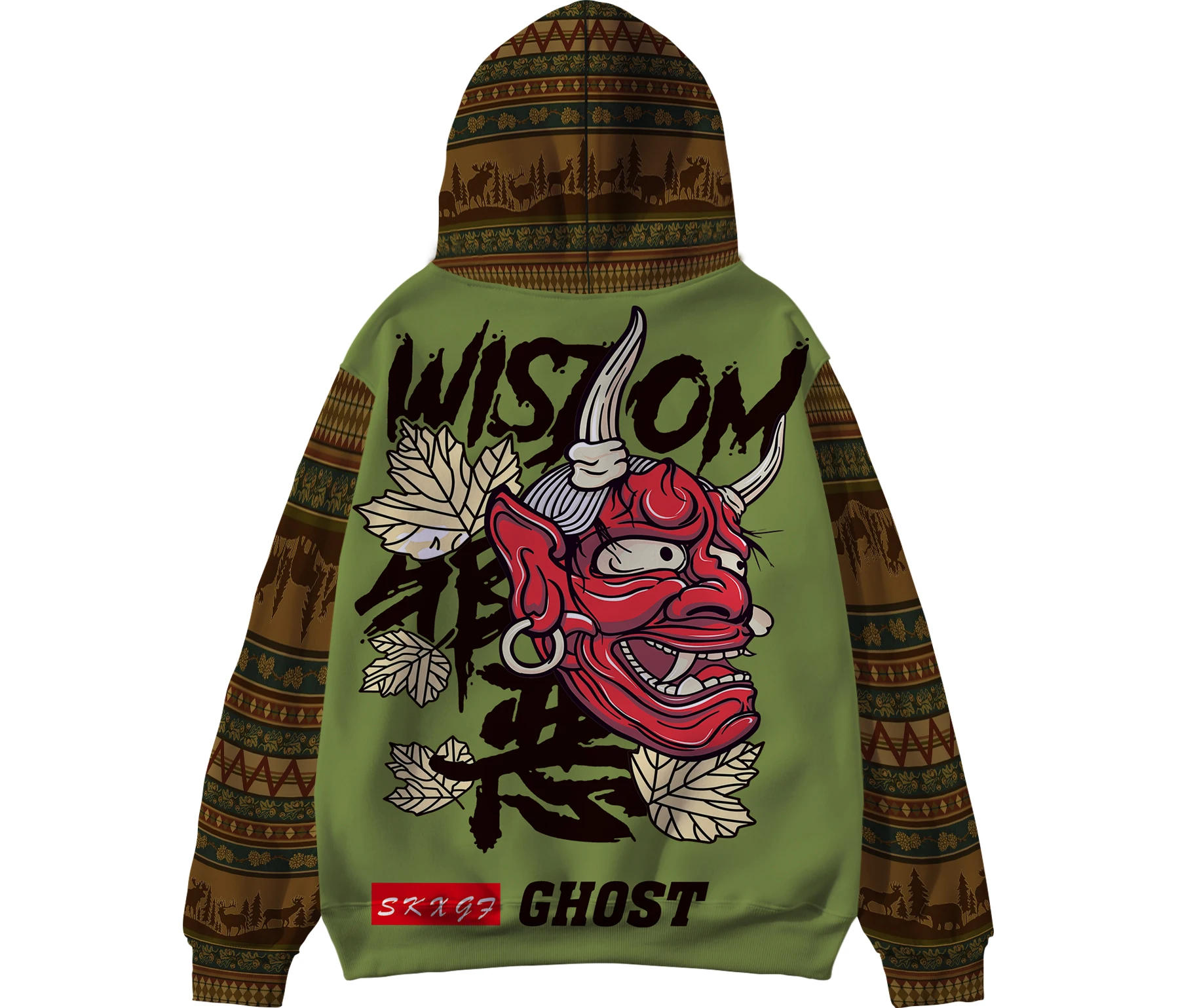 Black Chinese Hoodie Sweatshirt Mens Casual Funny Hip Hop Japan Gothic Hoodie Streetwear Clothing Tops Coat Male Winter Hoodies
Black Chinese Hoodie Sweatshirt Mens Casual Funny Hip Hop Japan Gothic Hoodie Streetwear Clothing Tops Coat Male Winter Hoodies