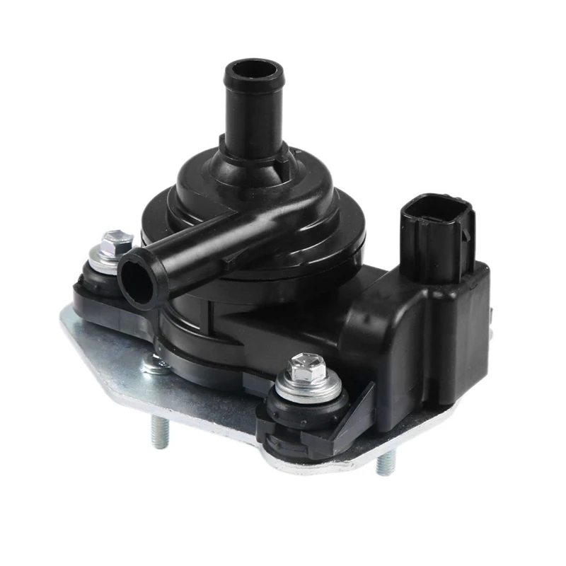 Drive Motor Inverter Electric Cooler Water Pump for Toyota Lexus Highlander 2006-2010 G9040-48080 BX102093
Drive Motor Inverter Electric Cooler Water Pump for Toyota Lexus Highlander 2006-2010 G9040-48080 BX102093