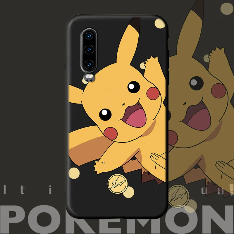 Luxury Liquid Silicone Phone Cases For Huawei P30 P20 P40 50 Mate 20 30 Honor 50 20 Lite Pro P Smart 2019 Back Protector Covers
Luxury Liquid Silicone Phone Cases For Huawei P30 P20 P40 50 Mate 20 30 Honor 50 20 Lite Pro P Smart 2019 Back Protector Covers