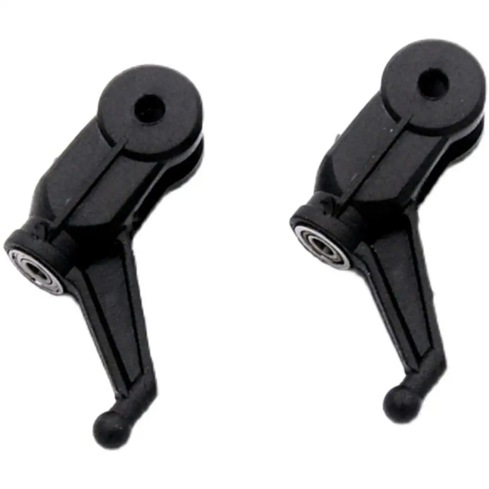 NASITIP для Wltoys K100-004 Rotor Clip K110 K110s, дистанционное управление, один реквизит, запчасти для вертолета
NASITIP для Wltoys K100-004 Rotor Clip K110 K110s, дистанционное управление, один реквизит, запчасти для вертолета