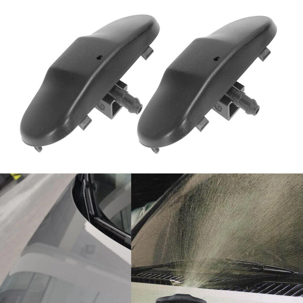 For Q3 MK1 2011-2018 For Q5 8R 2008-2017 For Q7 4L 2007-2015 For TT MK2 2006-2014 Car 2KD955986 Black Brand New
For Q3 MK1 2011-2018 For Q5 8R 2008-2017 For Q7 4L 2007-2015 For TT MK2 2006-2014 Car 2KD955986 Black Brand New