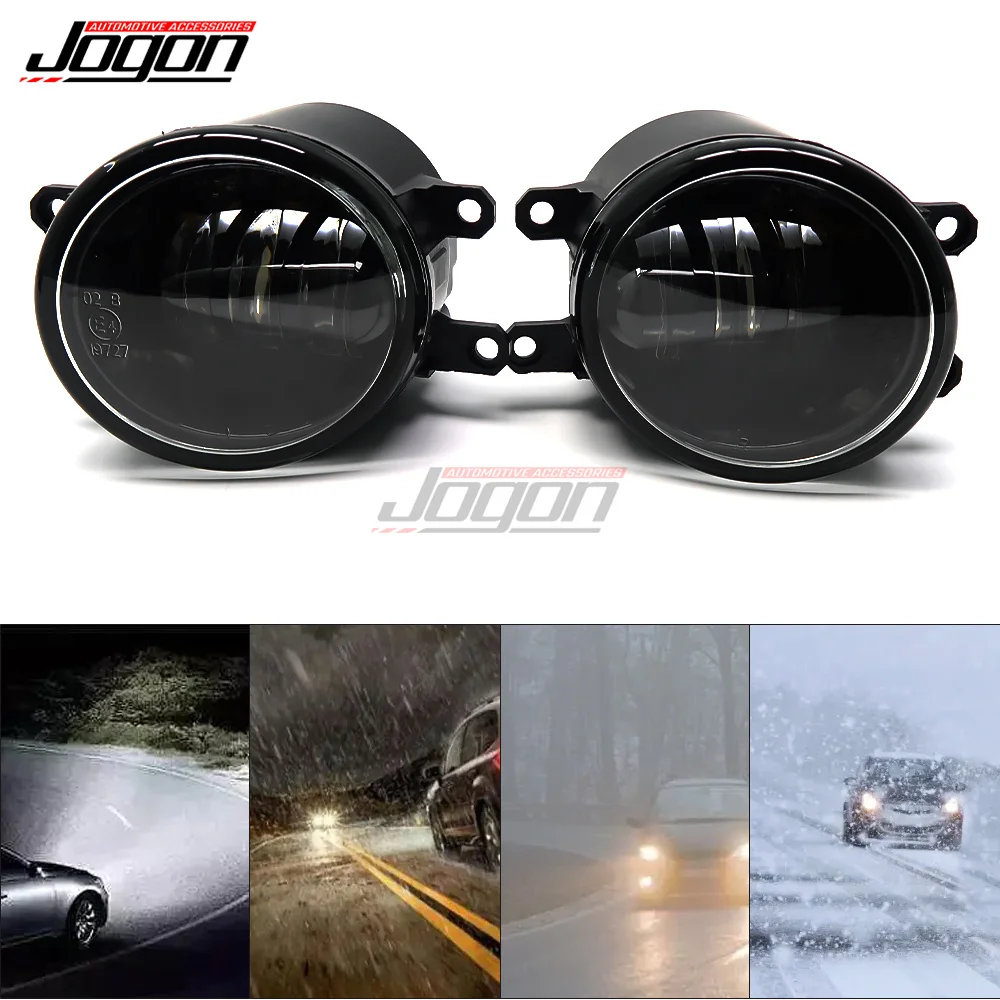 LED Car Fog Lamp Double Color Fog Light 12V H11 55W For Lexus GS IV GS350 LX570 IS-F Sedan RX RX450h CT200h ES300h ES350 HS250h
LED Car Fog Lamp Double Color Fog Light 12V H11 55W For Lexus GS IV GS350 LX570 IS-F Sedan RX RX450h CT200h ES300h ES350 HS250h