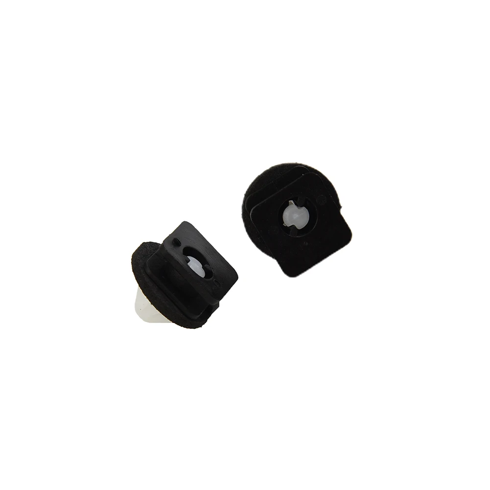 Cramp Molding Clips For Professional Installation No Instruction 2011-2019 2018 For Ford Explorer Parts Durable
Cramp Molding Clips For Professional Installation No Instruction 2011-2019 2018 For Ford Explorer Parts Durable