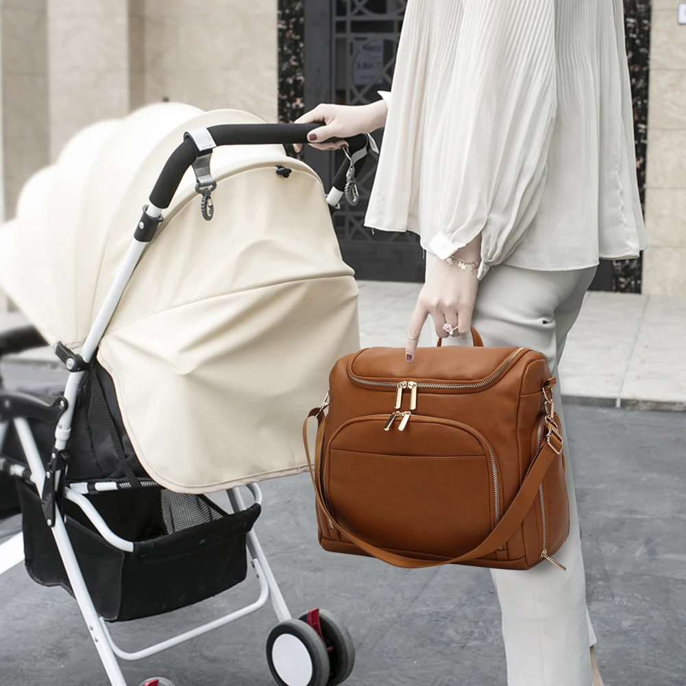 Simply Crossbody Bags PU Leather Solid Color Simple Messenger Bag Lady Chain Travel Small Handbags for Women 2020
Simply Crossbody Bags PU Leather Solid Color Simple Messenger Bag Lady Chain Travel Small Handbags for Women 2020