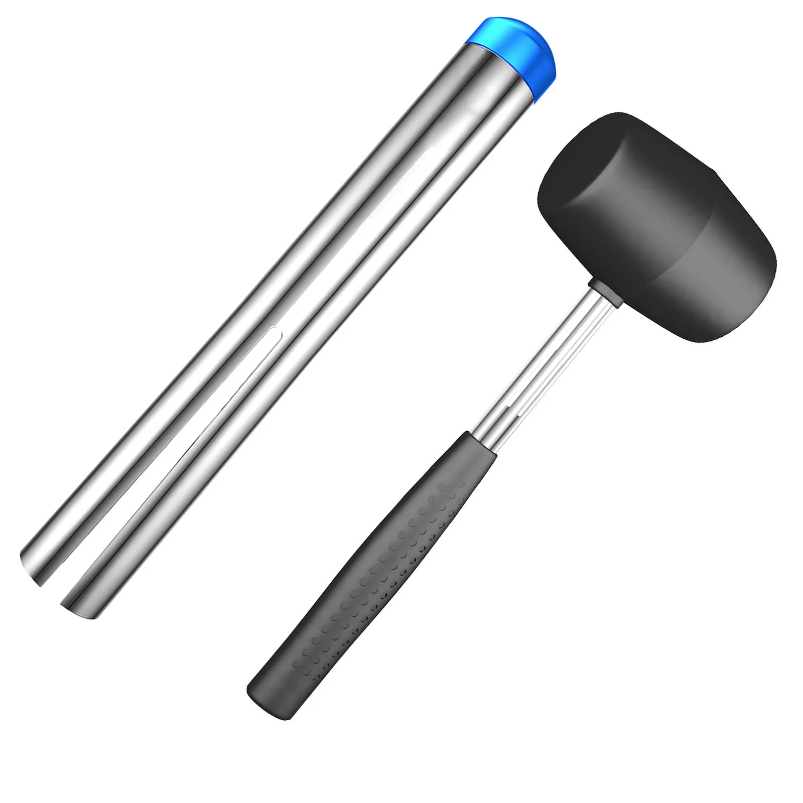 Bicycle Press-in Shaft Crank Install Tool Stainless Steel MTB Bike Bottom Bracket Axle Remover Cycling Center Shaft Repair Tools
Bicycle Press-in Shaft Crank Install Tool Stainless Steel MTB Bike Bottom Bracket Axle Remover Cycling Center Shaft Repair Tools