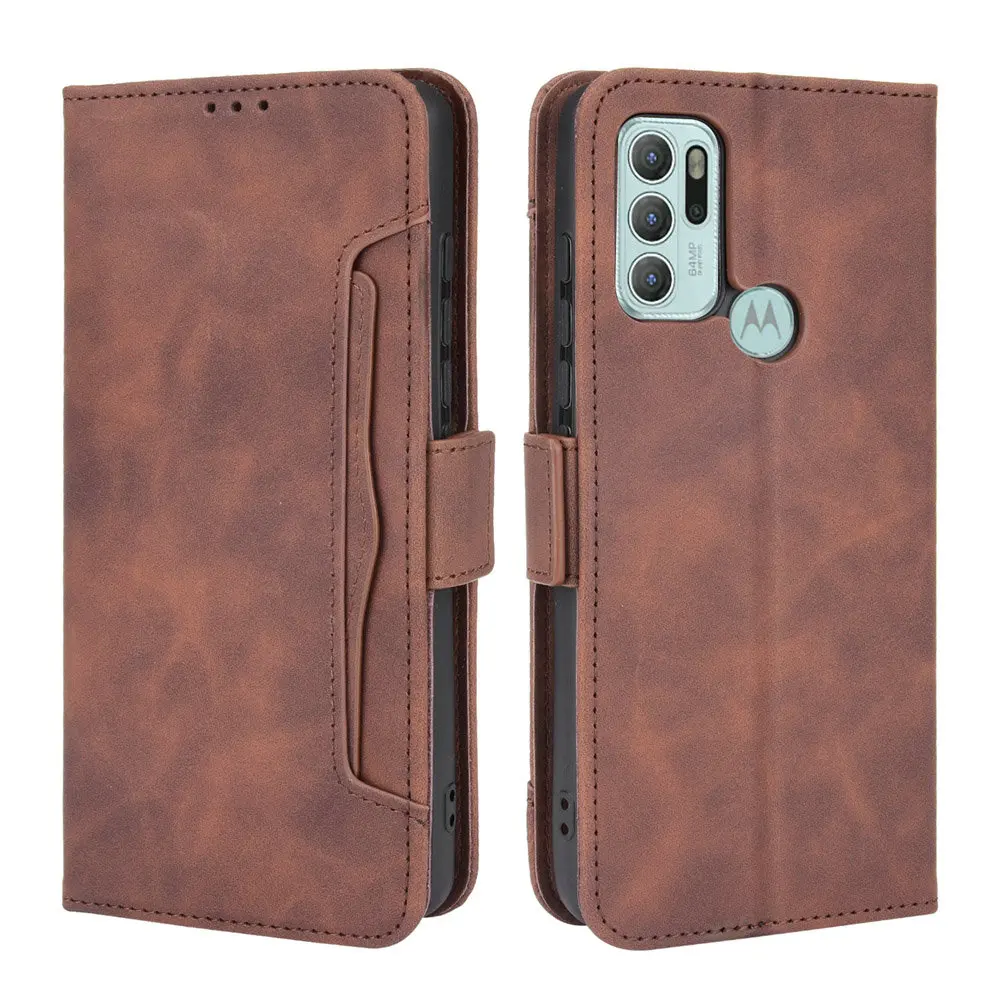 G60 S G Play Power 2023 Wallet Case Leather Card Removable Book Capa for Motorola Moto G60S Case G 60 Stylus 5G 360 Flip Cover
G60 S G Play Power 2023 Wallet Case Leather Card Removable Book Capa for Motorola Moto G60S Case G 60 Stylus 5G 360 Flip Cover