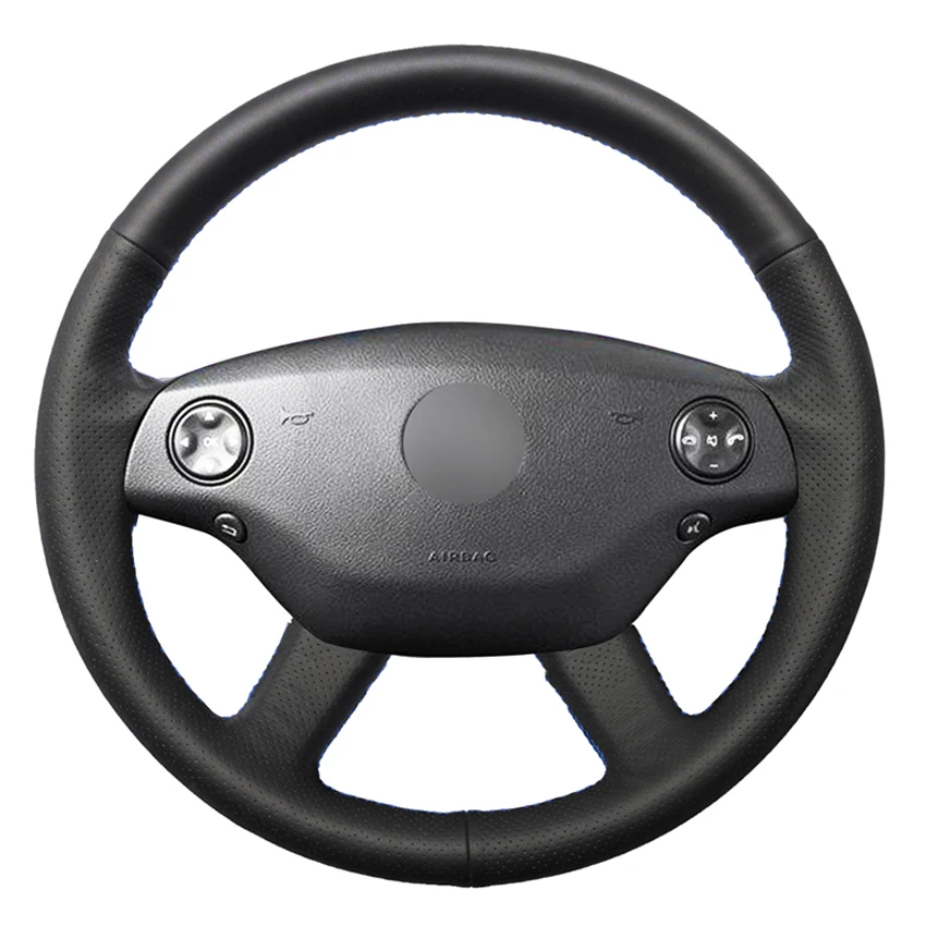 Искусственная кожа, черный цвет, ручная работа, для Mercedes Benz S-Class S300 350 500 600 2006-2009 CL-Class CL500 600
Искусственная кожа, черный цвет, ручная работа, для Mercedes Benz S-Class S300 350 500 600 2006-2009 CL-Class CL500 600