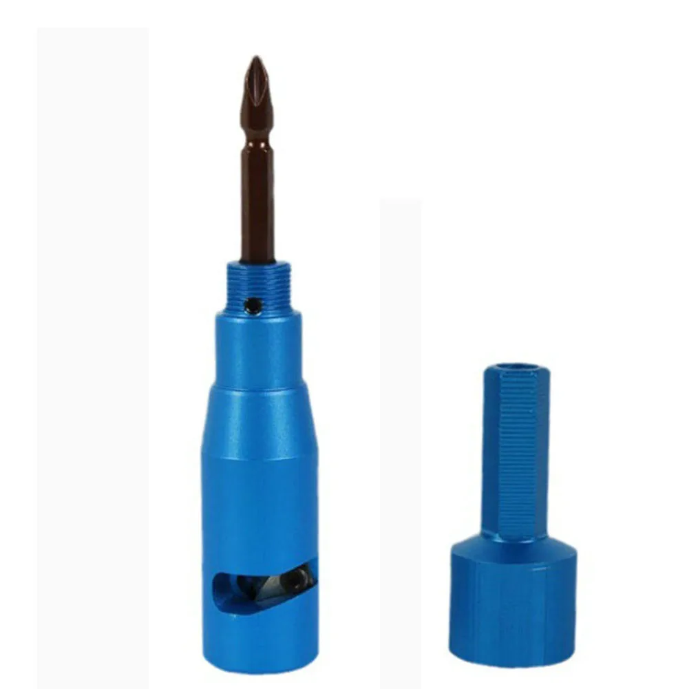 Stripper BV Wire Stripper Aluminum Alloy Electric Electrician Portable Power Rotary Tools Rotate Out Along Save Time
Stripper BV Wire Stripper Aluminum Alloy Electric Electrician Portable Power Rotary Tools Rotate Out Along Save Time