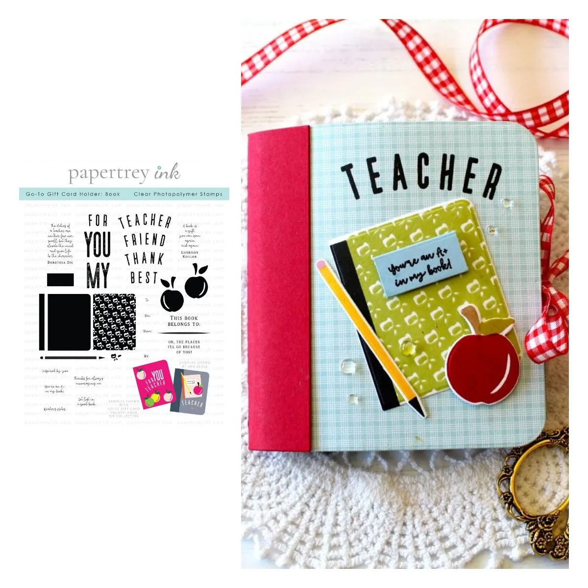Go To Gift Card Holder Book Clear Stamps Scrapbook Diary Decoration Embossing Cut Dies Template Diy Greeting Card Handmade
Go To Gift Card Holder Book Clear Stamps Scrapbook Diary Decoration Embossing Cut Dies Template Diy Greeting Card Handmade