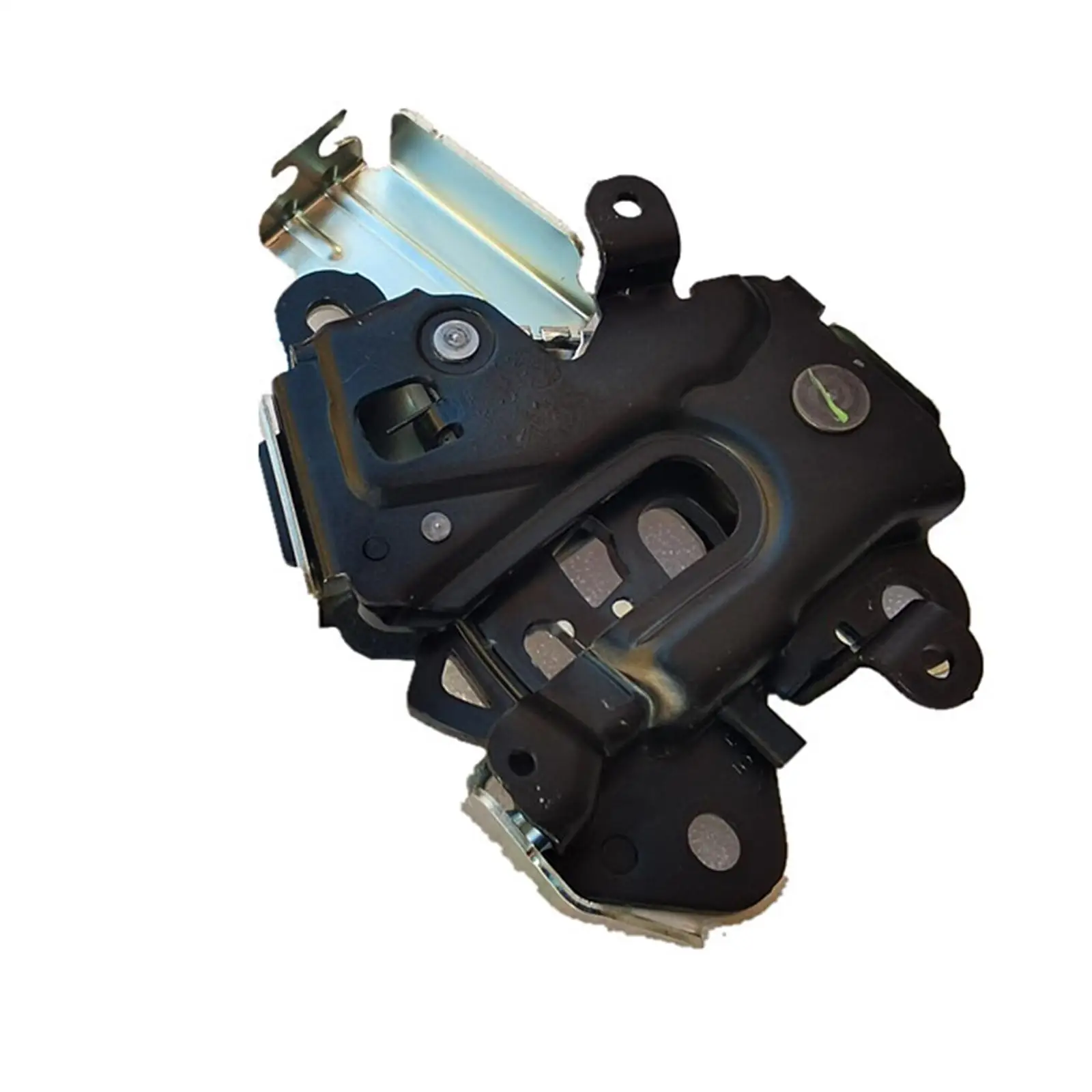 Seat Back Lock Actuator 82220-t0a-a02 82620-t0a-a03 Mounting Hardware Professional Assembly Car Accessories for Honda Cr-v
Seat Back Lock Actuator 82220-t0a-a02 82620-t0a-a03 Mounting Hardware Professional Assembly Car Accessories for Honda Cr-v
