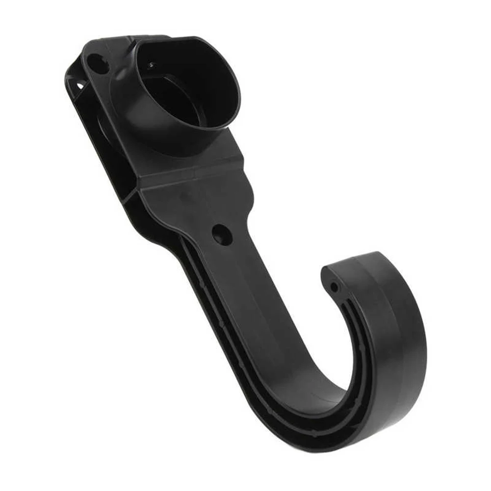Car Charger European Socket ABS Accessories Socket Auto Charger Sockets Equippments High Quality Type 2 Charger
Car Charger European Socket ABS Accessories Socket Auto Charger Sockets Equippments High Quality Type 2 Charger