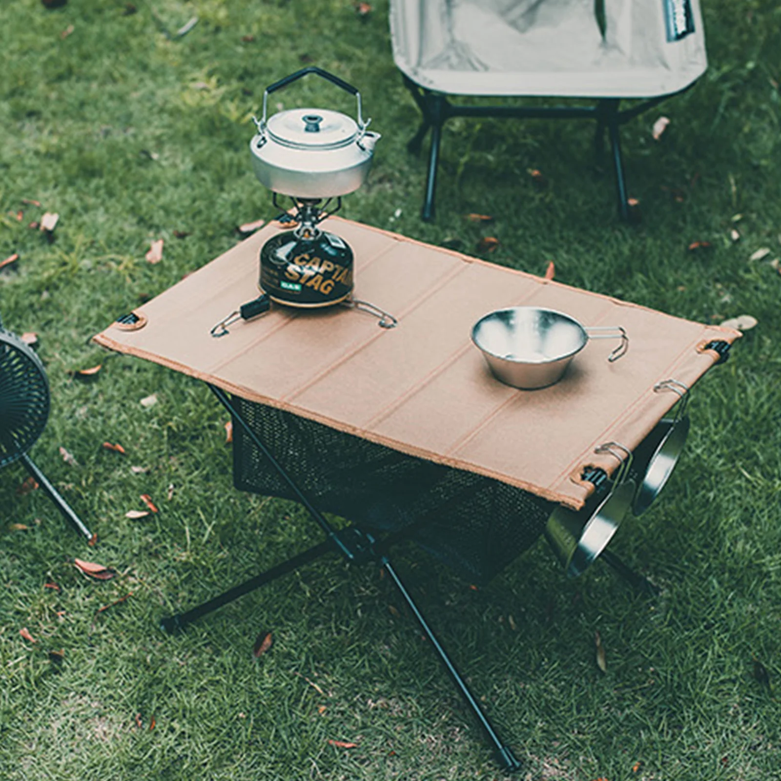 Ultra Light Foldable Table Aluminium Alloy Portable Outdoor Furniture Foldable Folding Desk Multifunction for Beach Travel
Ultra Light Foldable Table Aluminium Alloy Portable Outdoor Furniture Foldable Folding Desk Multifunction for Beach Travel