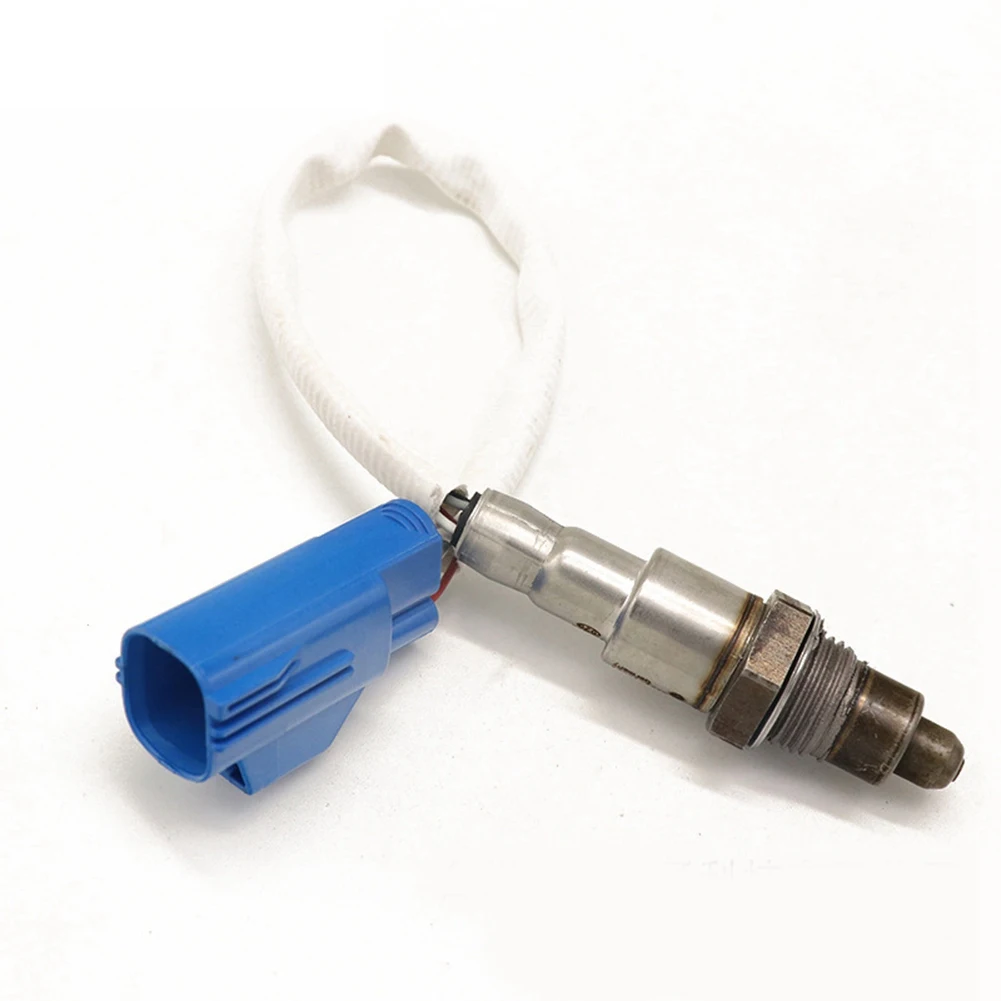 0258030023 CPLA-9G444-HA Oxygen O2 Sensor for Land Rover Discovery 5 Range Rover Sport 3.0 5.0 4X4 2013-2019
0258030023 CPLA-9G444-HA Oxygen O2 Sensor for Land Rover Discovery 5 Range Rover Sport 3.0 5.0 4X4 2013-2019
