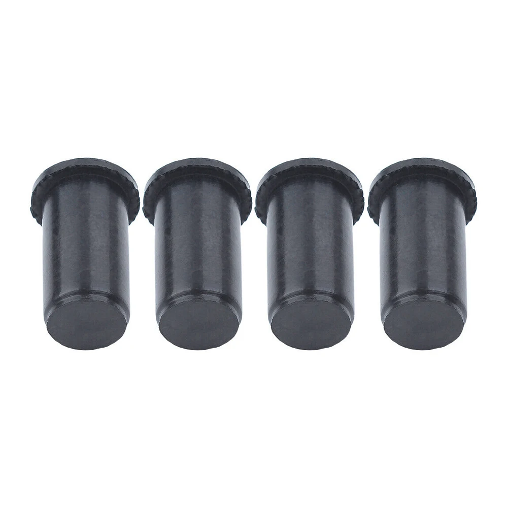 Protect Your Chainsaw Engine with AV Buffer Rubber Mount Set for Husqvarna 50 51 55 Rancher Chainsaw 501763902
Protect Your Chainsaw Engine with AV Buffer Rubber Mount Set for Husqvarna 50 51 55 Rancher Chainsaw 501763902
