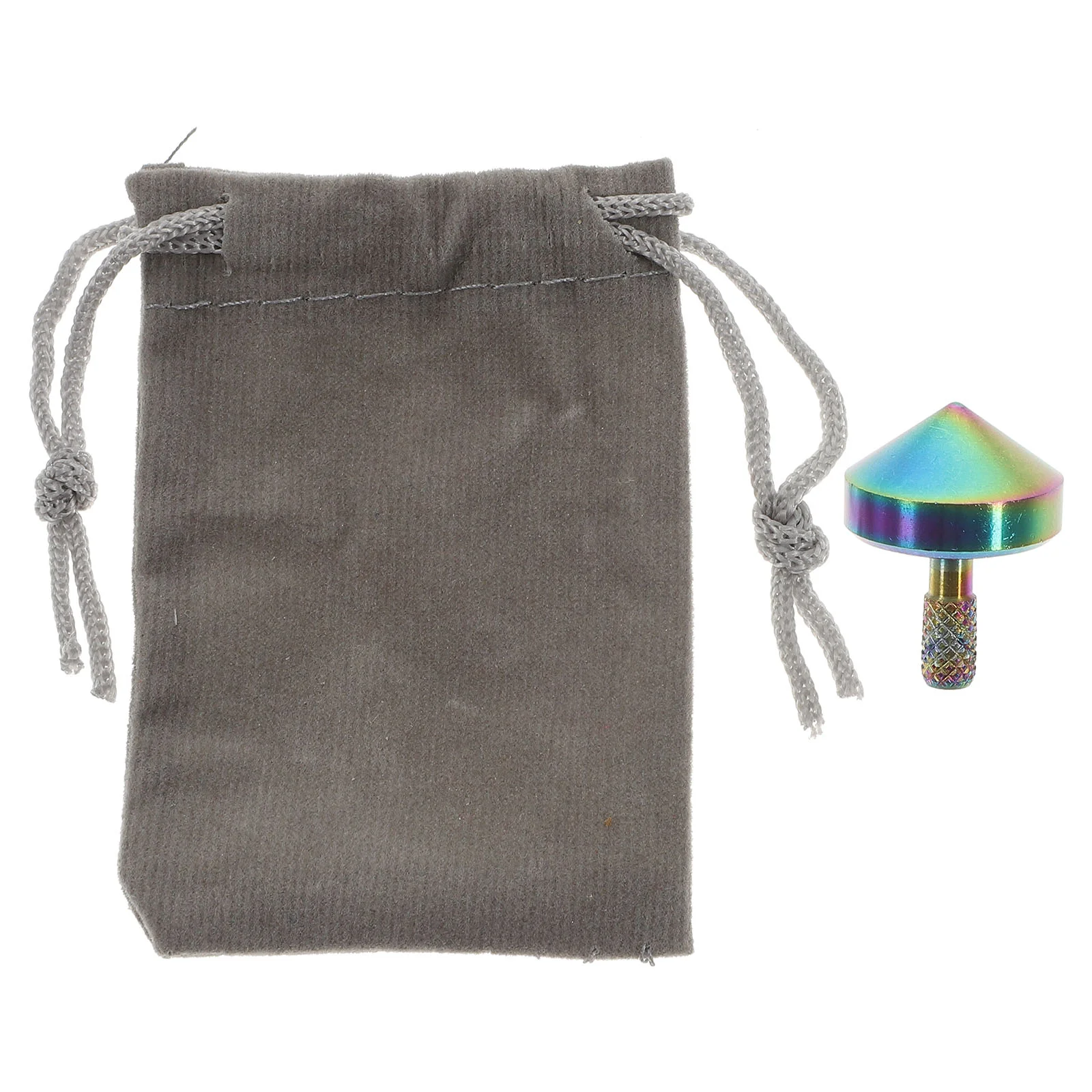 Metal Gyro Kids Gyroscope Toy Desktop Alloy Decompression Toys Gift Preschool Vintage Totem
Metal Gyro Kids Gyroscope Toy Desktop Alloy Decompression Toys Gift Preschool Vintage Totem