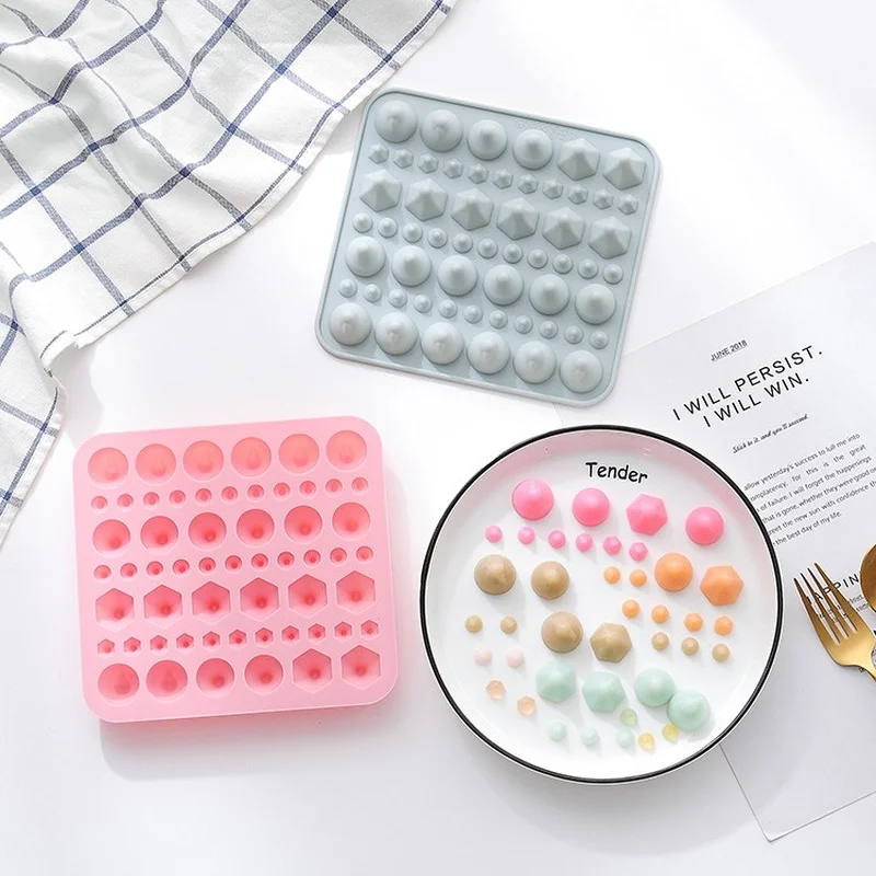 Конфетница, украшение для торта, печенья, кубик льда, вспомогательные Пищевые Инструменты, устойчивые к высокой температуре, с антипригарным покрытием
Конфетница, украшение для торта, печенья, кубик льда, вспомогательные Пищевые Инструменты, устойчивые к высокой температуре, с антипригарным покрытием