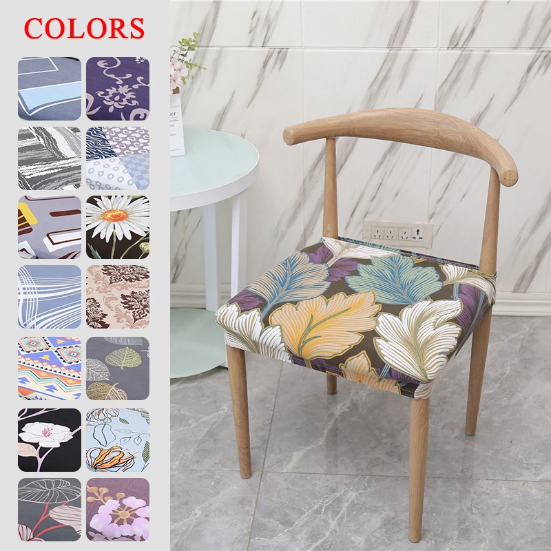 Cow Horn Chair Cover Fabric Chair Covers Cushion Covers Home Textiles Chair Covers Elastic Chair Covers Stretch Modern Printed
Cow Horn Chair Cover Fabric Chair Covers Cushion Covers Home Textiles Chair Covers Elastic Chair Covers Stretch Modern Printed