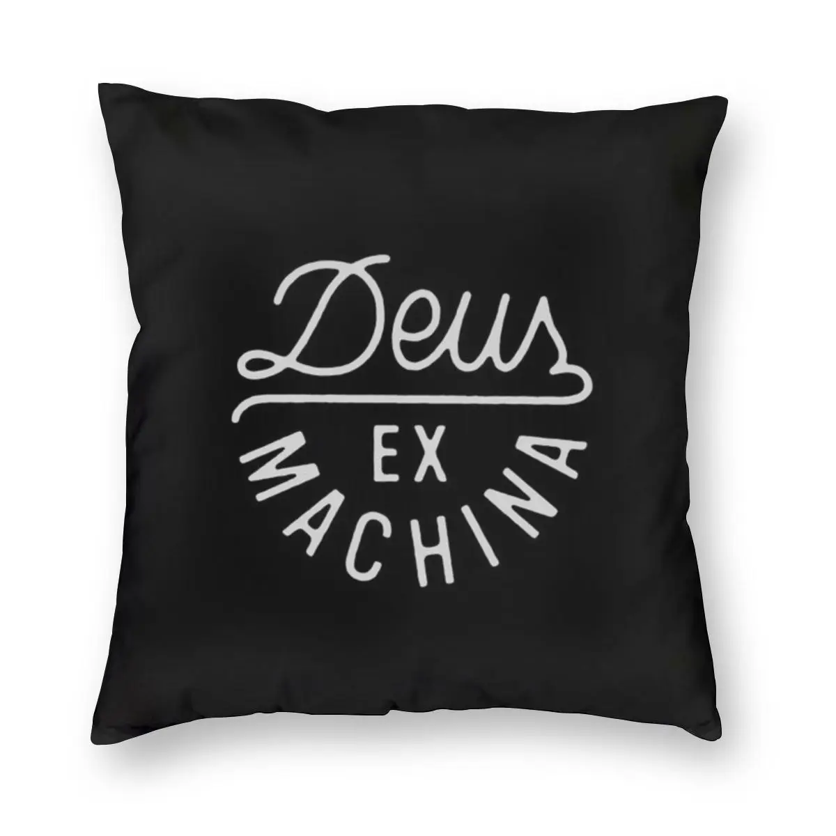 Deus Ex Machina 895 Подушка «Dakimakura» чехол для подушки аниме чехол для дивана подушки аниме подушка для обнимания
Deus Ex Machina 895 Подушка «Dakimakura» чехол для подушки аниме чехол для дивана подушки аниме подушка для обнимания