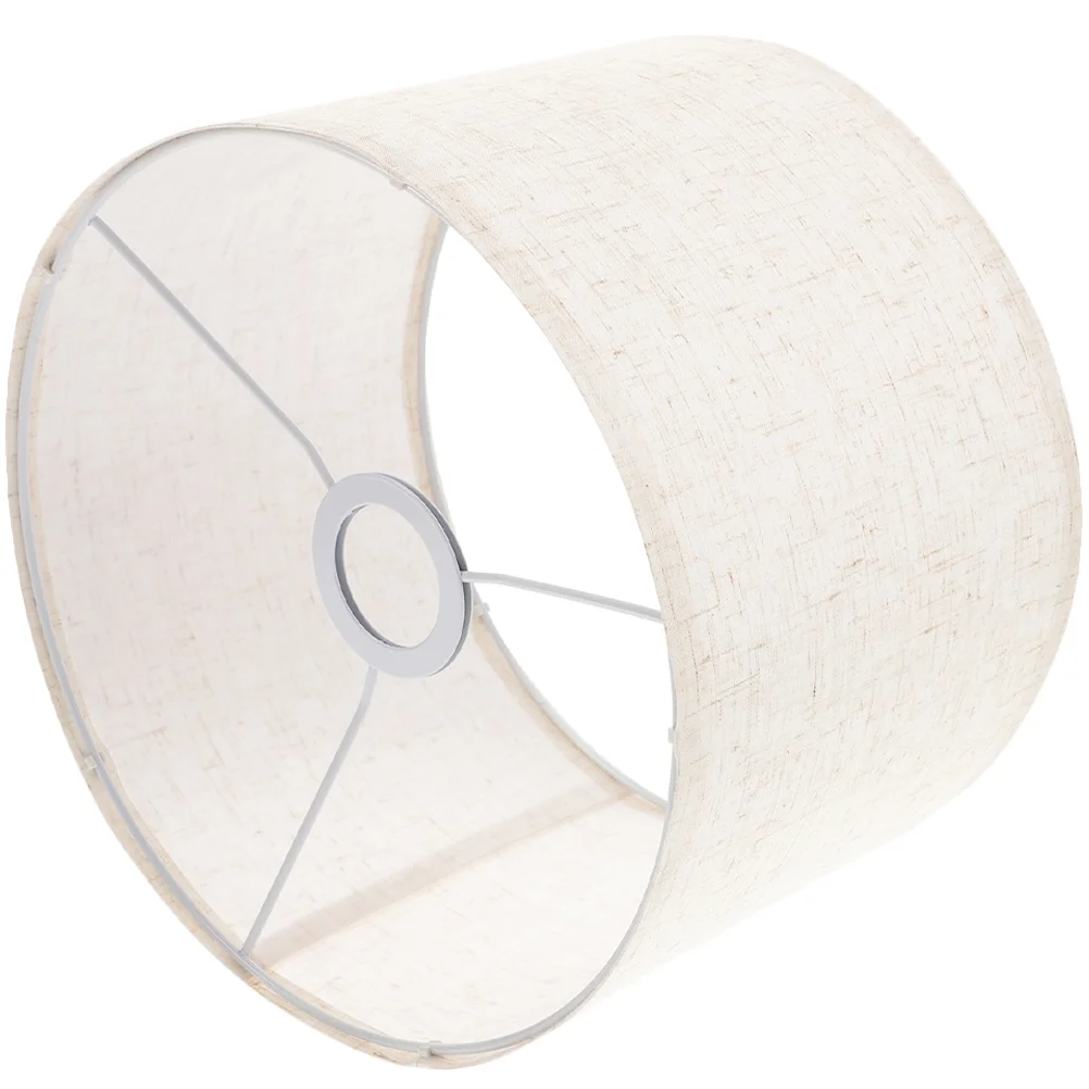 Lamp Shade Replacement Lamp Shades Table Lamps Drum Light Cover Lamp Shade Ceiling Light Lamp Shades Floor Lamps
Lamp Shade Replacement Lamp Shades Table Lamps Drum Light Cover Lamp Shade Ceiling Light Lamp Shades Floor Lamps