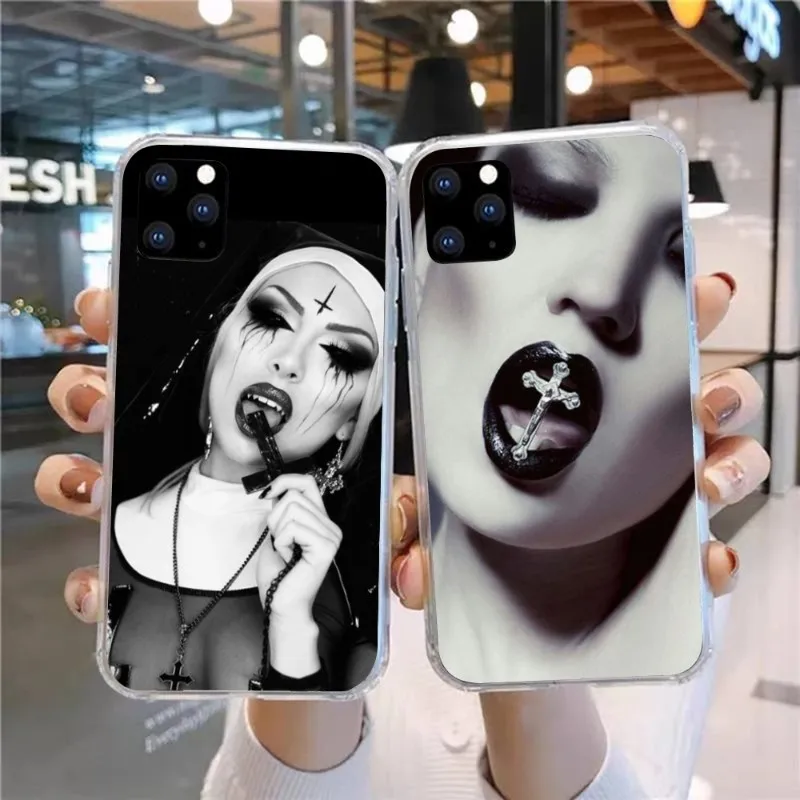 Чехол для телефона Huawei P50 P40 P30 Pro Mate 40 30 Pro Nova 8 8i Y7P Honor 
Чехол для телефона Huawei P50 P40 P30 Pro Mate 40 30 Pro Nova 8 8i Y7P Honor