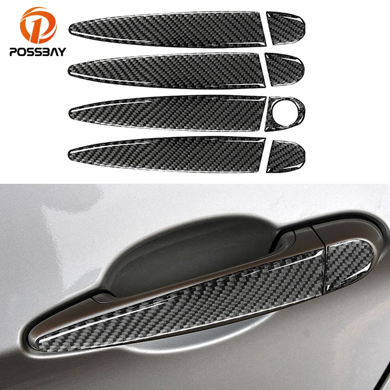 8 Pcs Car Exterior Door Handle Cover for BMW 3 Series E90 E92 2005 2006 2007 2008 2009 2010 2011 2012 Auto Exterior Accessories
8 Pcs Car Exterior Door Handle Cover for BMW 3 Series E90 E92 2005 2006 2007 2008 2009 2010 2011 2012 Auto Exterior Accessories