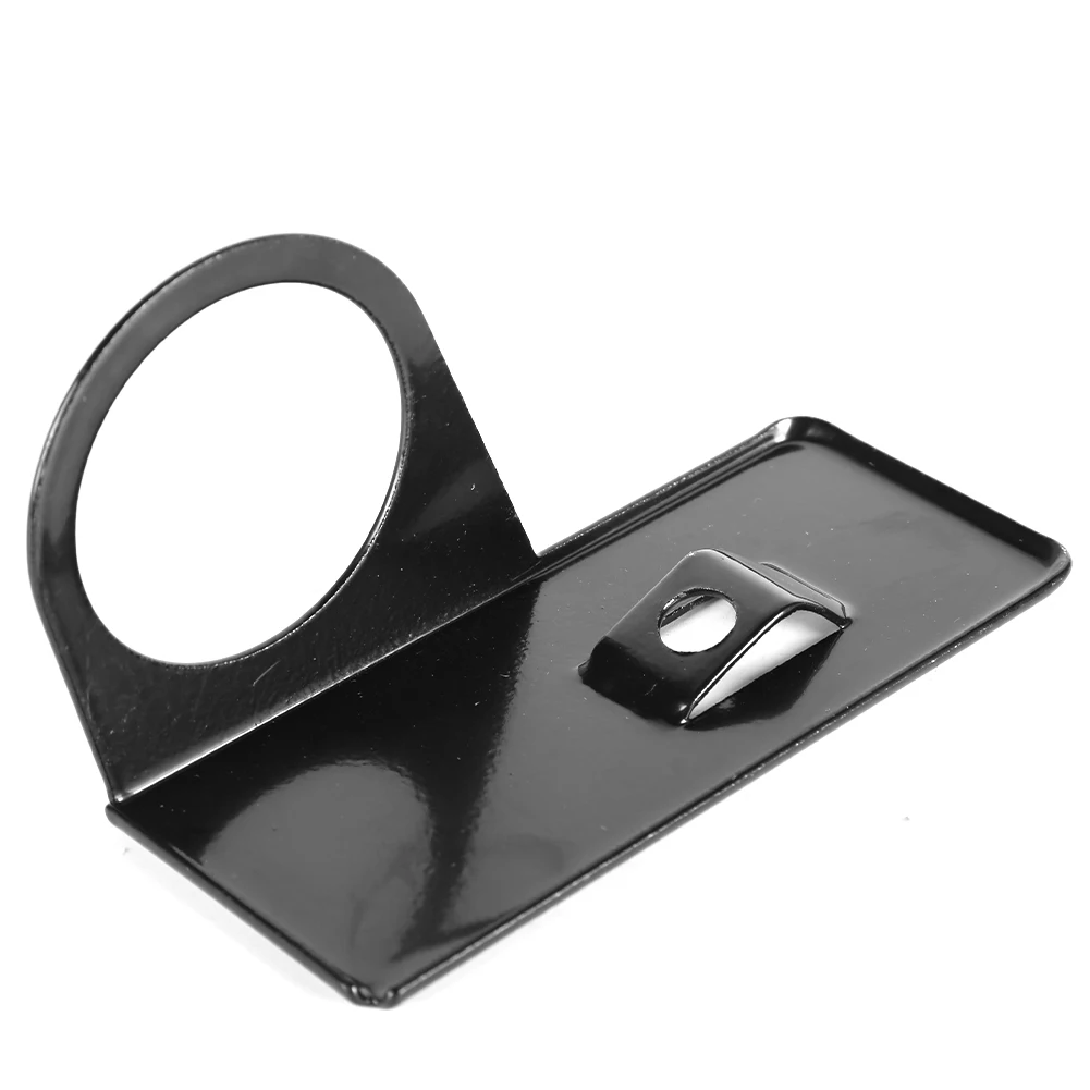 1pcs Adjustable Angle Grinder Base Bracket Protector Shield Balance Holder Wheel Guard Woodwoking Tool For Bosch Metabo Makita.
1pcs Adjustable Angle Grinder Base Bracket Protector Shield Balance Holder Wheel Guard Woodwoking Tool For Bosch Metabo Makita.