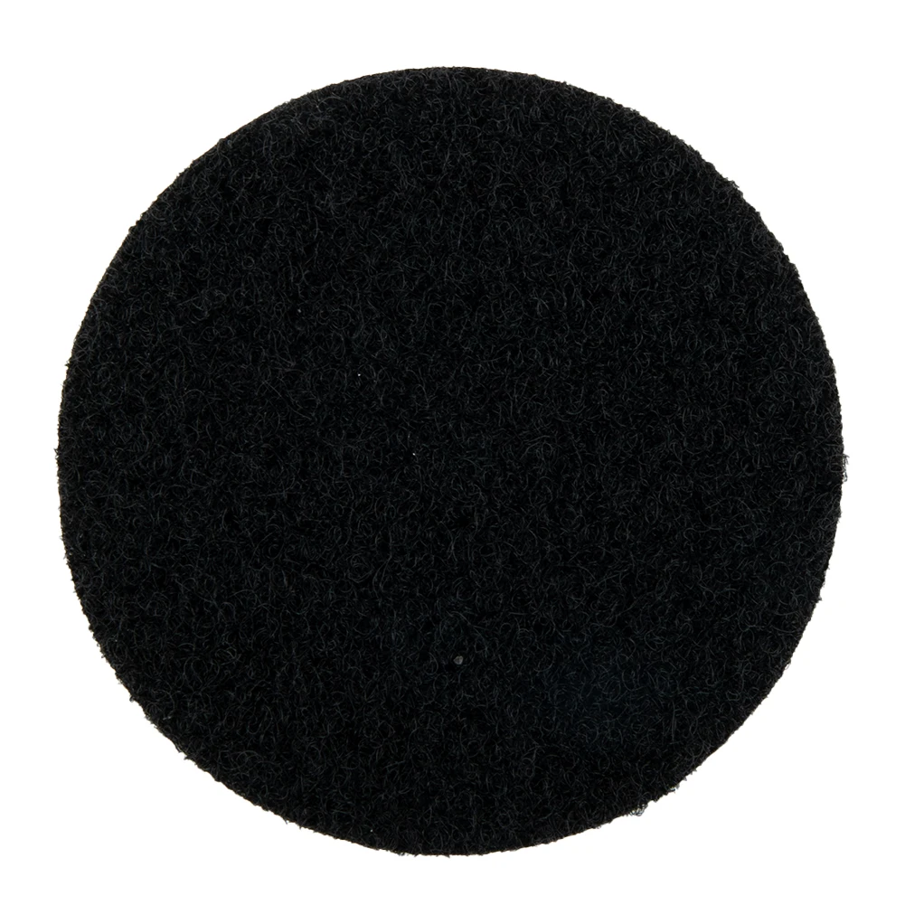 Grip Sticker Anti-Slip Pad For Walls Floors Plastic Grippers Multipurpose Reusable Rug Mat Thickness Brand New
Grip Sticker Anti-Slip Pad For Walls Floors Plastic Grippers Multipurpose Reusable Rug Mat Thickness Brand New