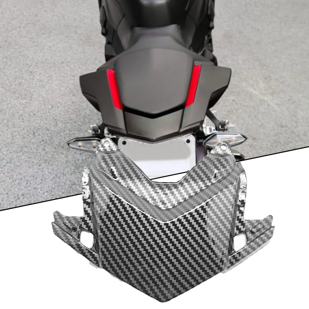 Задний тормоз из углеродного волокна, обтекатель для Honda CBR1000RR 2017-2019, мотоциклетное оборудование
Задний тормоз из углеродного волокна, обтекатель для Honda CBR1000RR 2017-2019, мотоциклетное оборудование