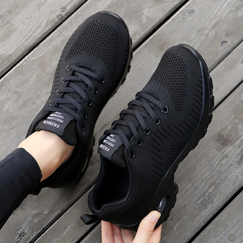 Thick Sneakers Women 2021 Designer Chassure Women Sport Shoes Size 9 Running Shoes For Women Kid Sports Shoes For Women Tennis
Thick Sneakers Women 2021 Designer Chassure Women Sport Shoes Size 9 Running Shoes For Women Kid Sports Shoes For Women Tennis