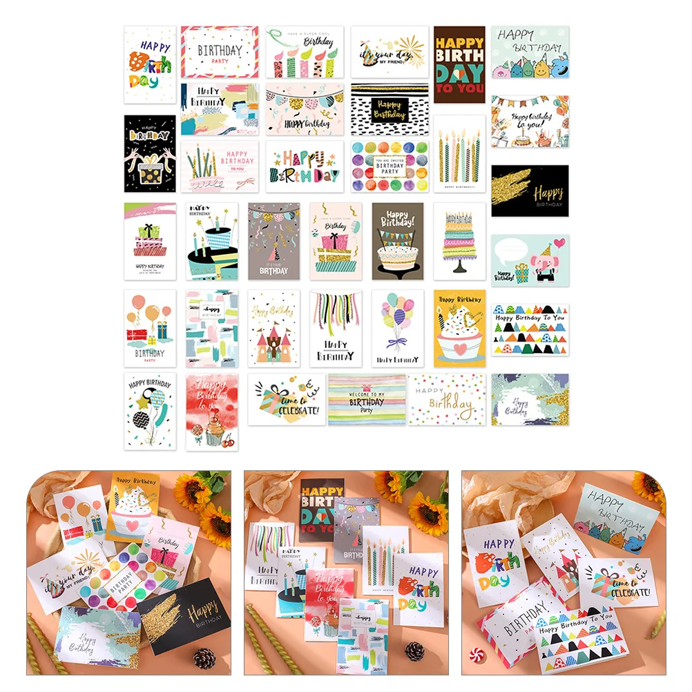 Birthdaycard Greeting Envelope Envelopes Paper Hong Craft Wedding Bao Kids Year New Party Husbandblessing Happystand Cartoon
Birthdaycard Greeting Envelope Envelopes Paper Hong Craft Wedding Bao Kids Year New Party Husbandblessing Happystand Cartoon