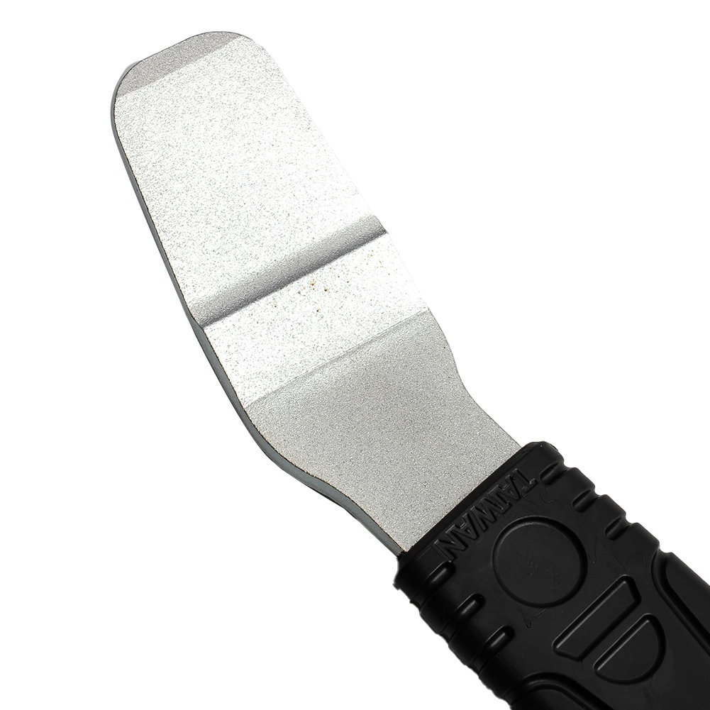 Adjustment Disc Correction Tool Correction Wrench Disc Correction Tool Adjustment Tool Brand New High Performance
Adjustment Disc Correction Tool Correction Wrench Disc Correction Tool Adjustment Tool Brand New High Performance